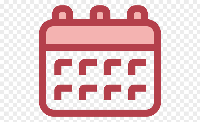 Floortime Icon PNG