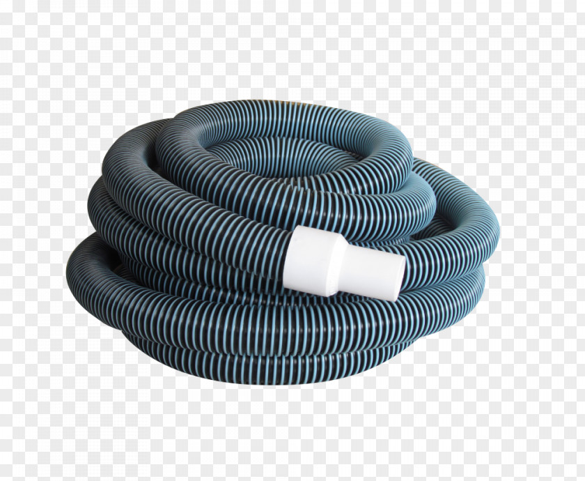 Flotador Acuamain Swimming Pools Hose Plastic Hot Tub PNG