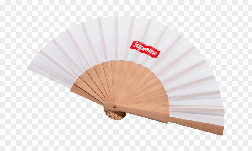 Folding Fan Hand PNG