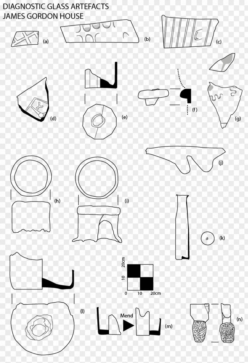 Glass Shards Paper Line Art Clothing Accessories Sketch PNG