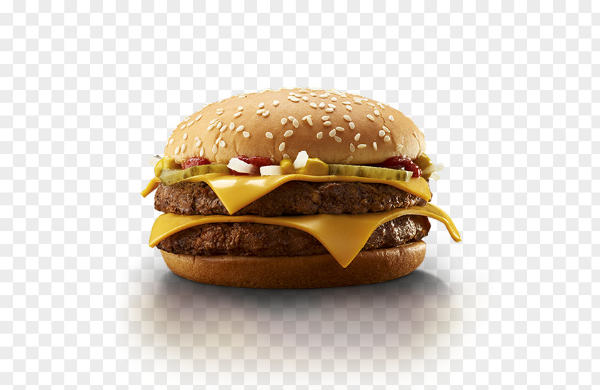 Junk Food Cheeseburger Buffalo Burger Whopper Veggie Fast PNG