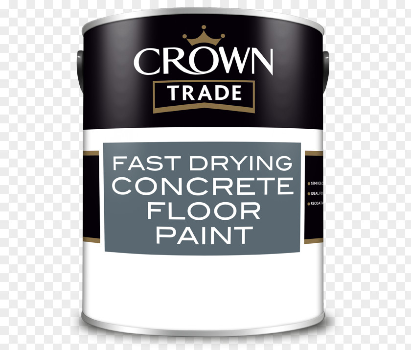 Paint Sheen Primer Crown Paints Aerosol PNG