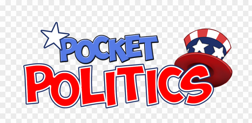 Politics Video Game Government Simulation Casual PNG