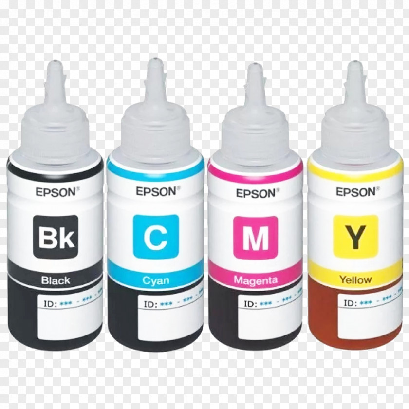 Printer Ink Cartridge Inkjet Printing PNG