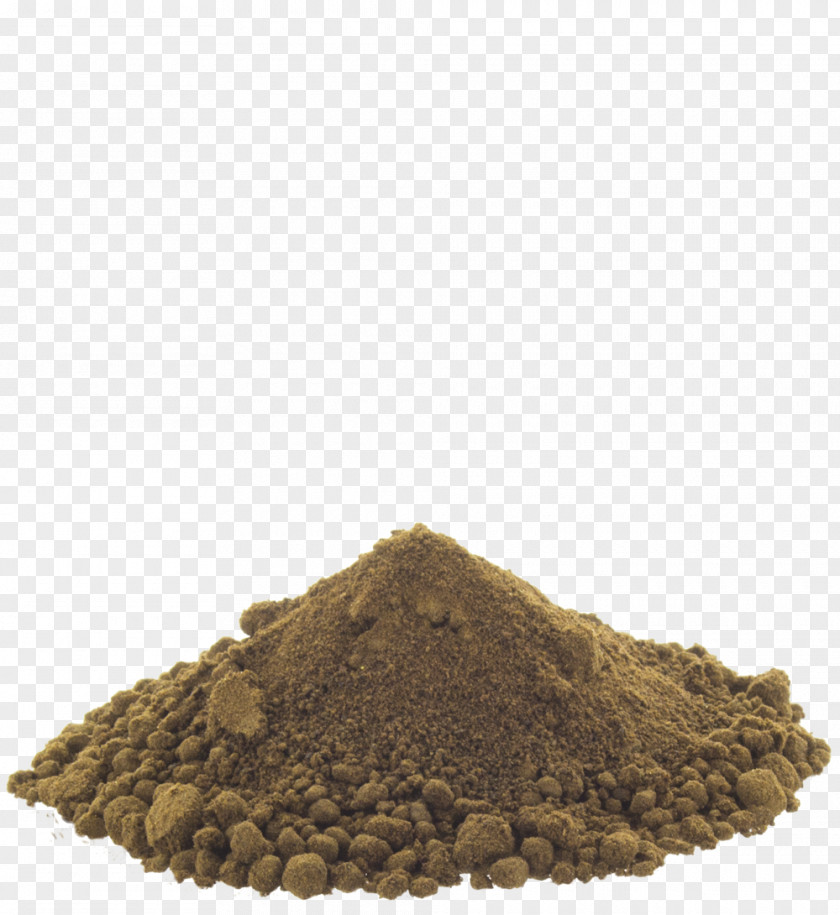 Ras El Hanout Organic Food Indian Bdellium-tree Soil Garam Masala PNG