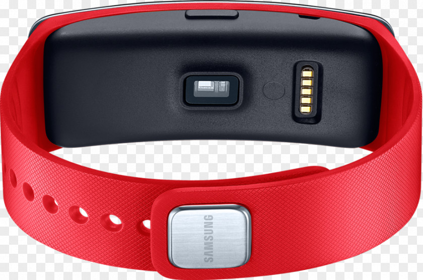 Samsung Gear Fit 2 Galaxy S PNG