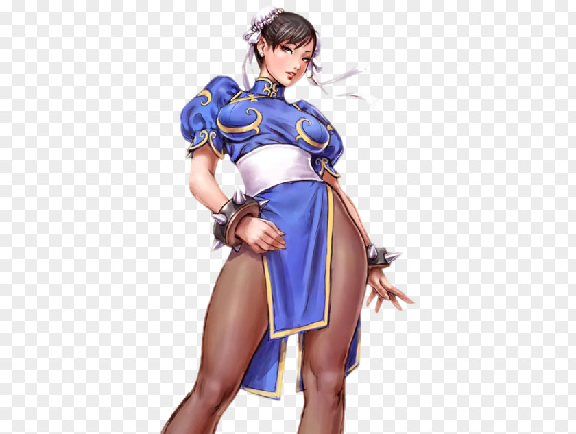 Street Fighter Fighter: The Legend Of Chun-Li Cammy Capcom Fighting All-Stars PNG