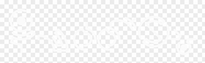 Title Holder White Desktop Wallpaper Letter Font PNG