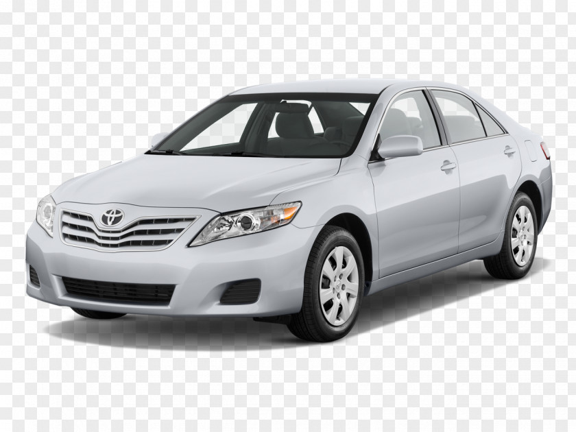 Toyota 2010 Camry 2009 2018 2015 PNG
