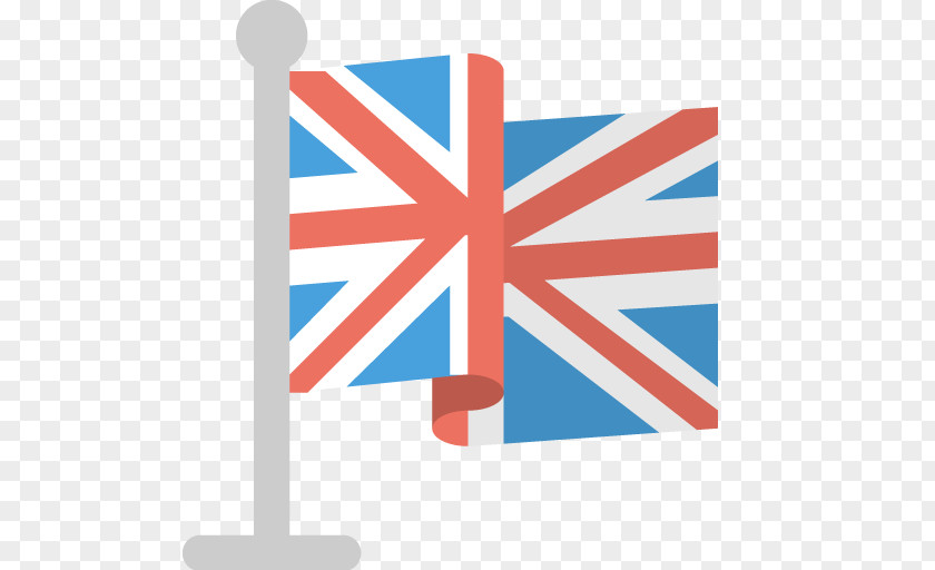 United Kingdom Flag Of The Internet Visualization PNG