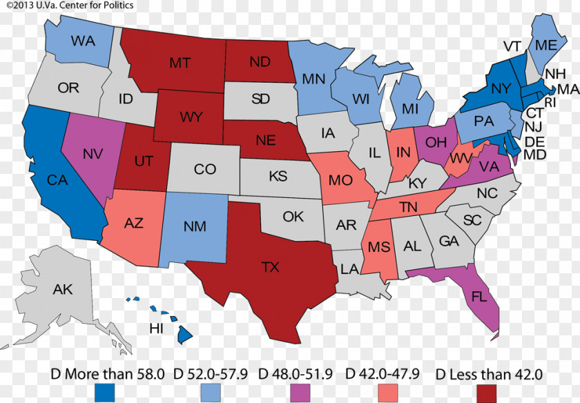 United States National Average Salary Wage Payment PNG