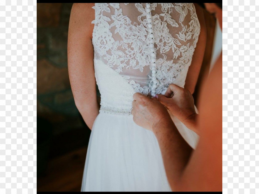 Wedding Dress Finger Gown Photo Shoot PNG