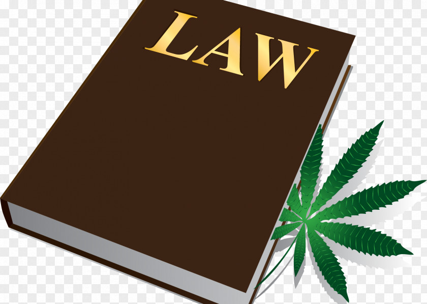 Weed United States Legality Of Cannabis Law Firm PNG