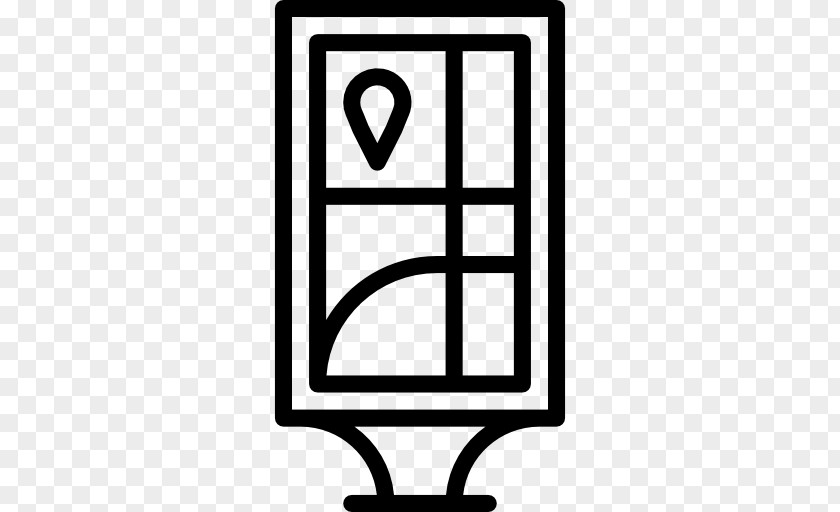 Window Clip Art PNG