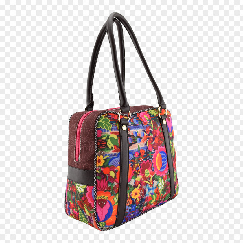 Bag Tote Diaper Bags Handbag Hand Luggage PNG