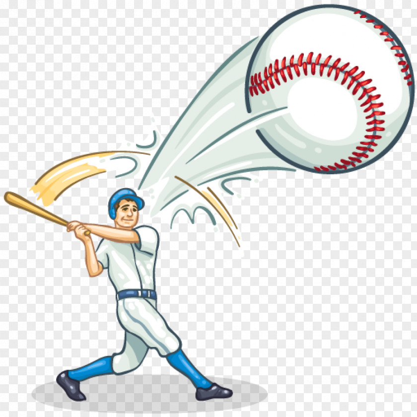 Baseball Bats Sporting Goods PNG