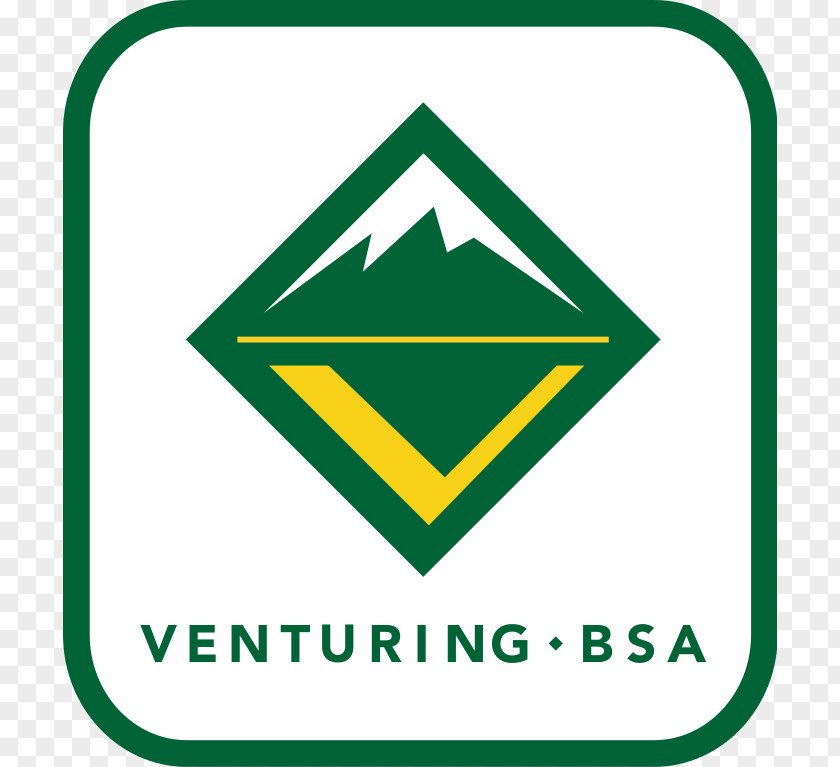 Boy Scouting Venturing Scouts Of America American Overseas Venturer Scout PNG