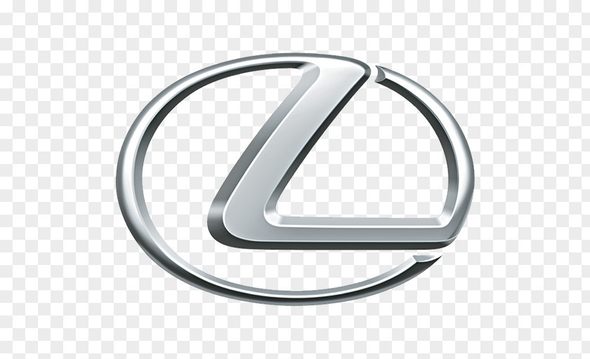 Car Lexus RX Of Smithtown IS PNG