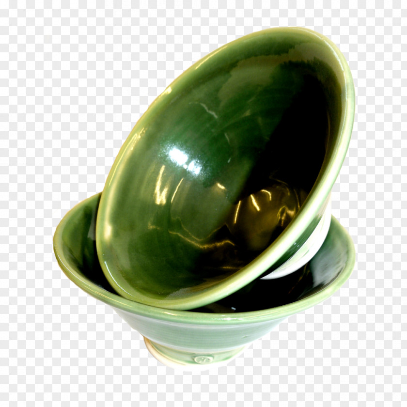 Ceramic Tableware Bowl Jade Cup PNG