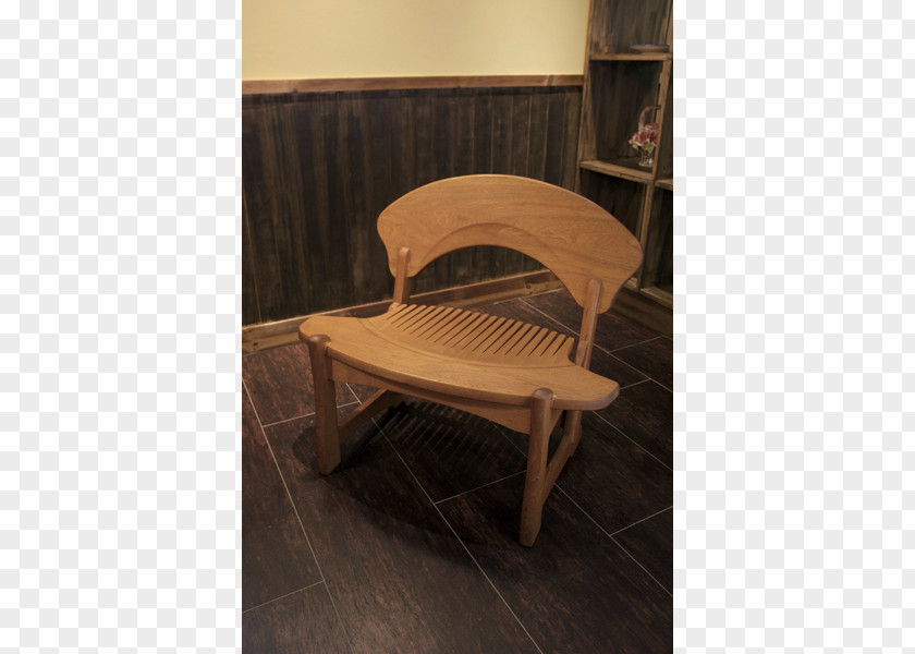 Chair Coffee Tables Hardwood Plywood PNG