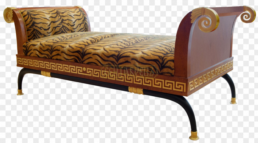Chair Loveseat Furniture Ancient Egypt Couch PNG
