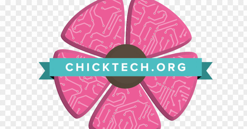 Chicktech Juno Search Partners LLC Long Beach NextFab Organization Technology PNG