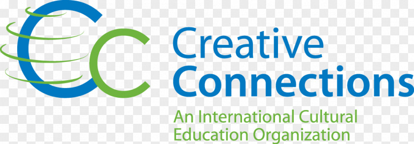 Creative Travel ConnectWise Company Commons License PNG