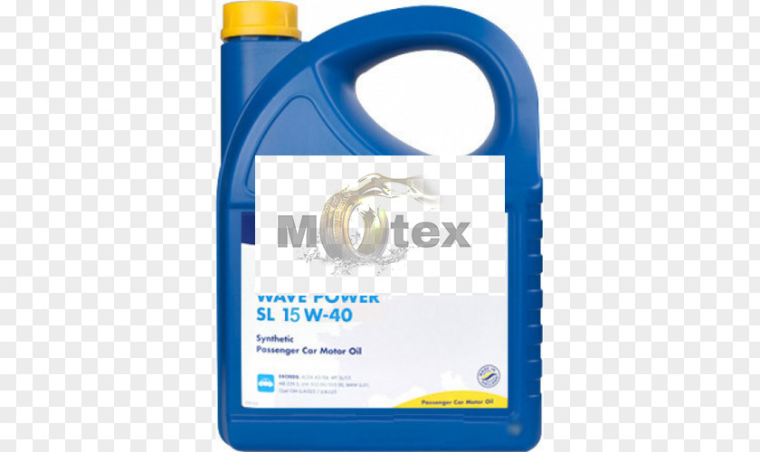 Design Motor Oil Lubricant PNG