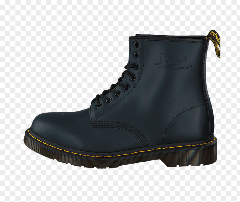 Dr Martens ECCO Fashion Boot Shoe Discounts And Allowances PNG
