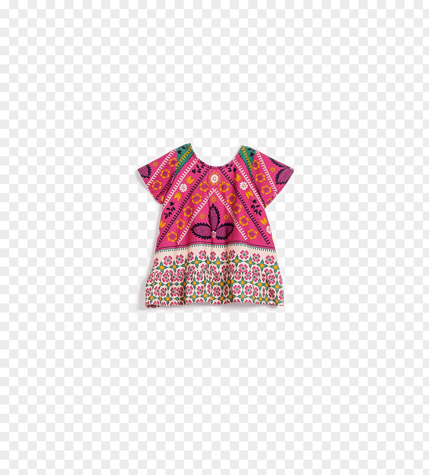 Dress Visual Arts Sleeve Blouse PNG