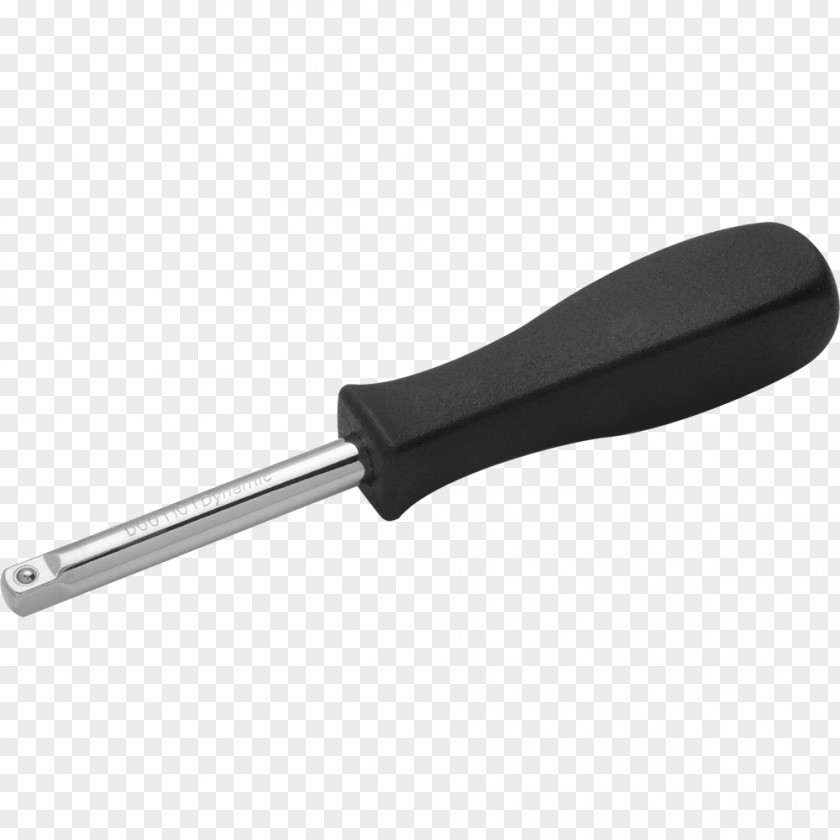 Dynamic Hands Tool Lever Dentistry Funnel Surgery PNG