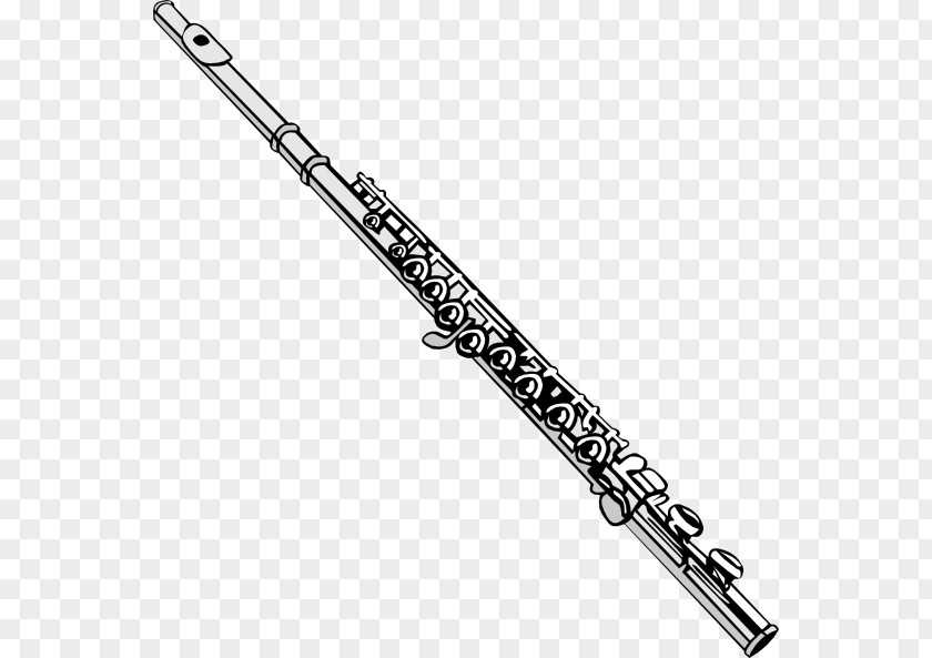 Flute Free Image Cartoon Network Humour Sound Effect PNG