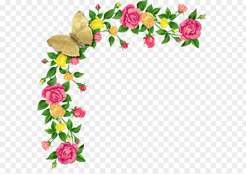 Funeral School Lesson Flower Carteira Escolar Floral Design PNG