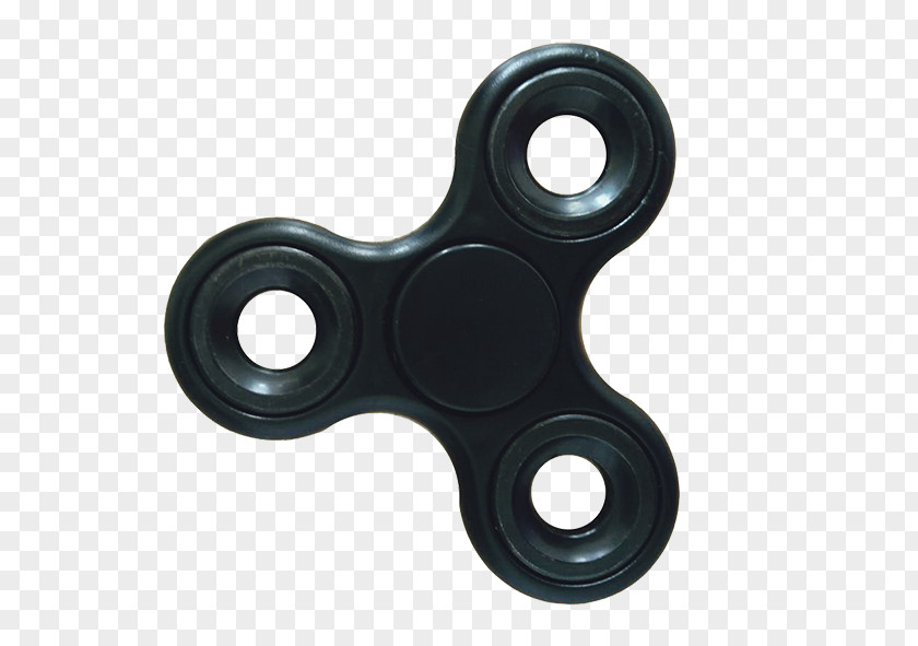 Hand Spinner Wheel Computer Hardware PNG