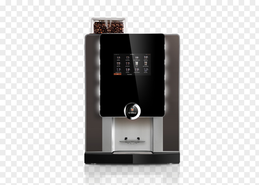 Hotels Chin Coffee Rheavendors France Cafe Machine Kaffeautomat PNG