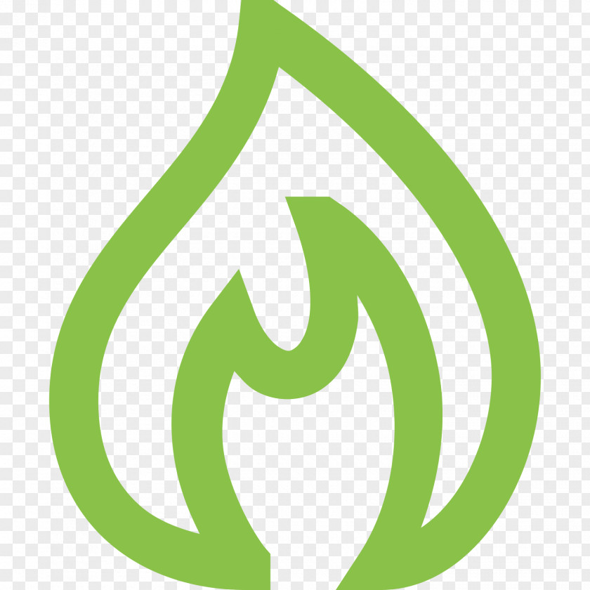 Icon Element Fire Classical PNG