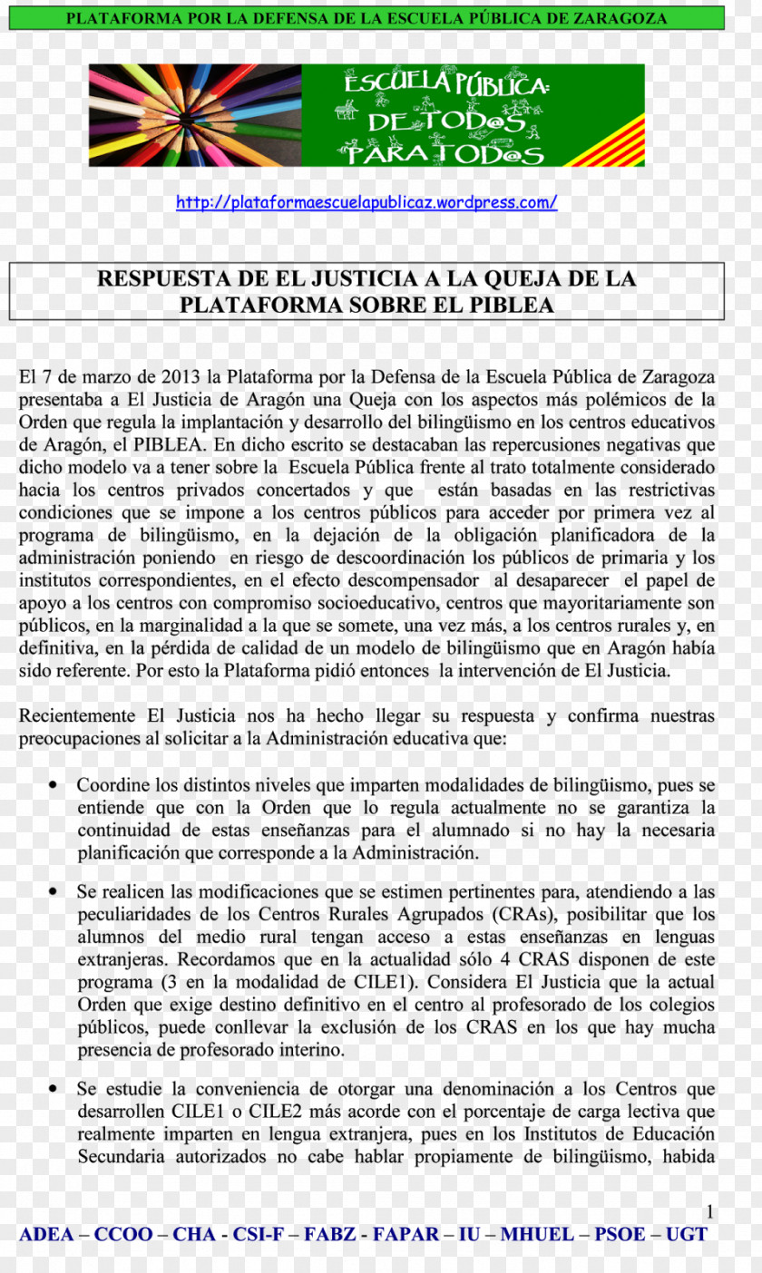 Justicia Prohibition In The United States Hospital Civil De Guadalajara Designación Fray Antonio Alcalde PNG