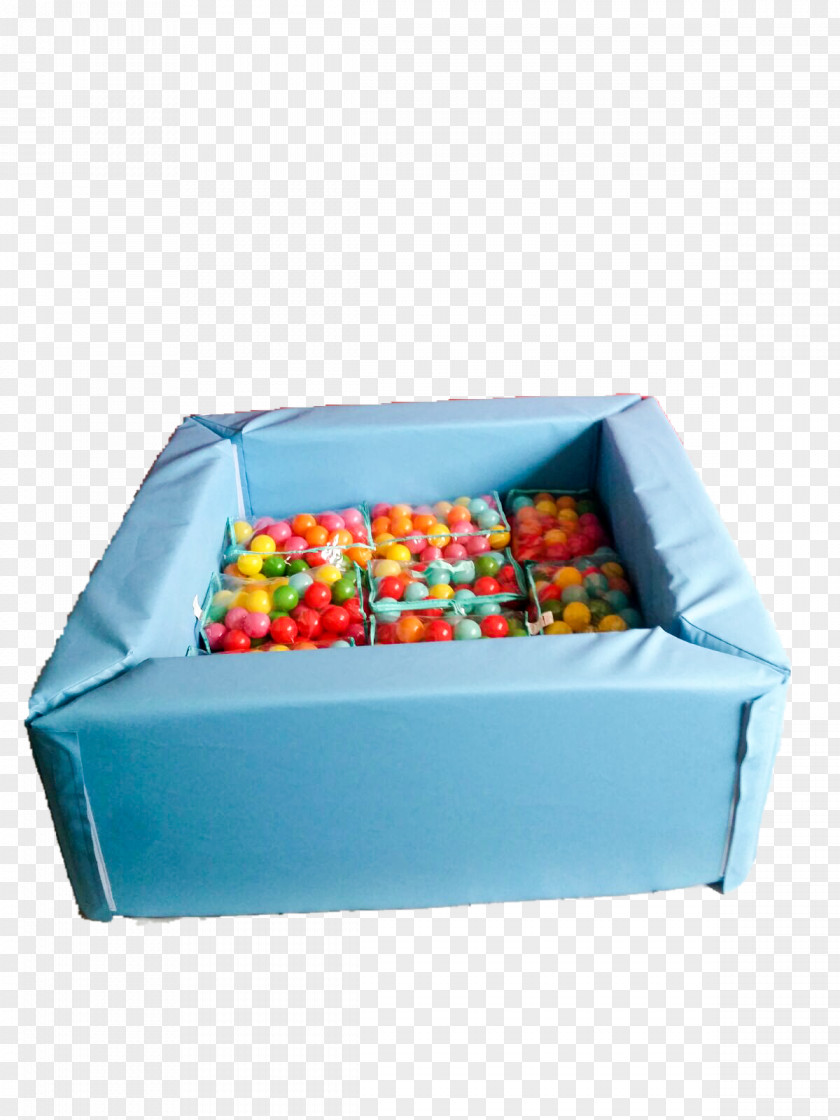 Kids Play Ball Pits Toy Child PNG