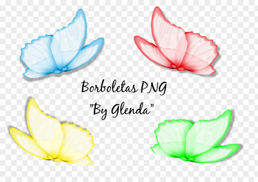 Leaf Petal Flowering Plant Clip Art PNG