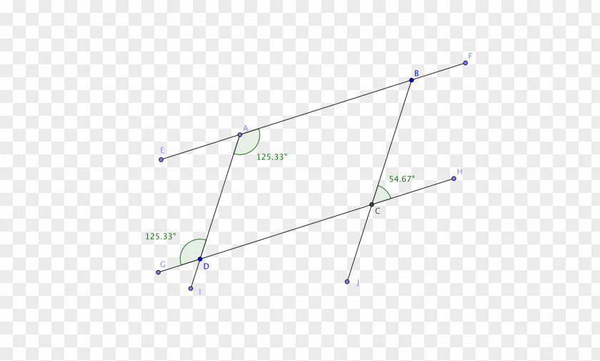 Line Point Angle PNG