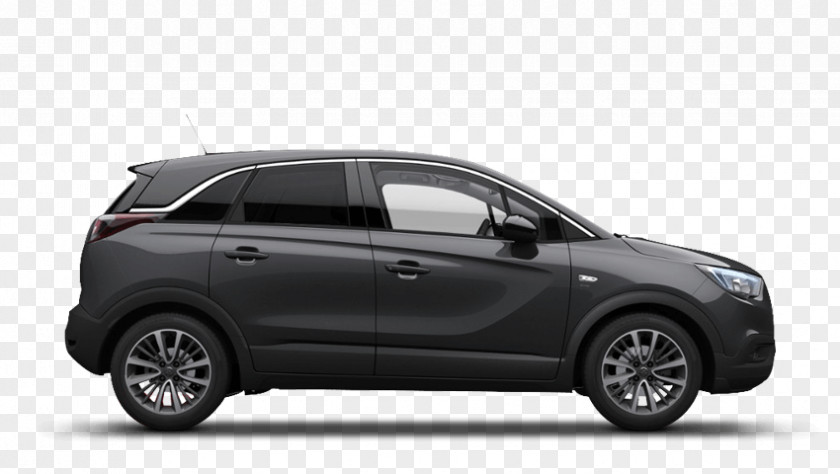 Line Technology Vauxhall Motors Mazda Motor Corporation Opel Crossland X Car Renault PNG