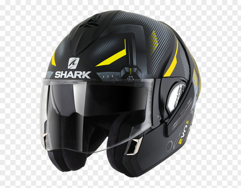 Motorcycle Helmets Shark Visor Scooter PNG