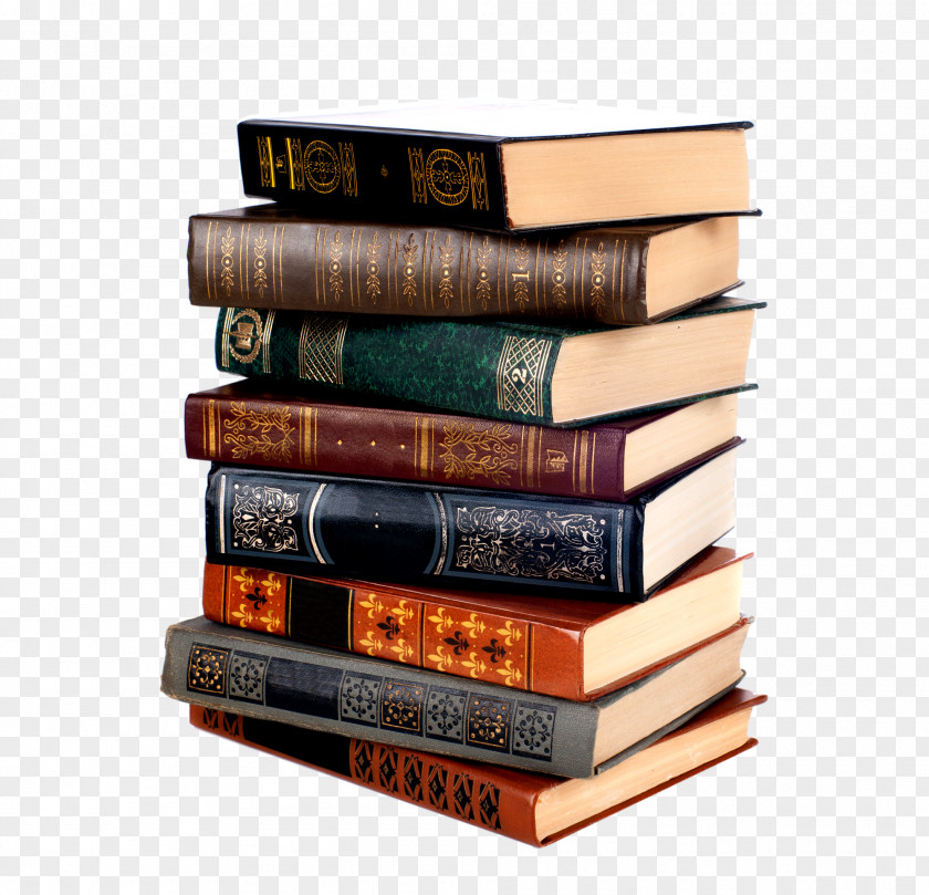 Old Book Cover Stock Photography Clip Art PNG