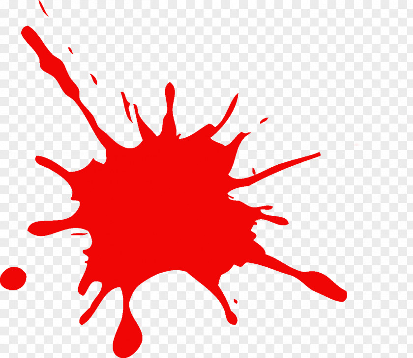 Paint Paintball Clip Art Drawing Free Content PNG