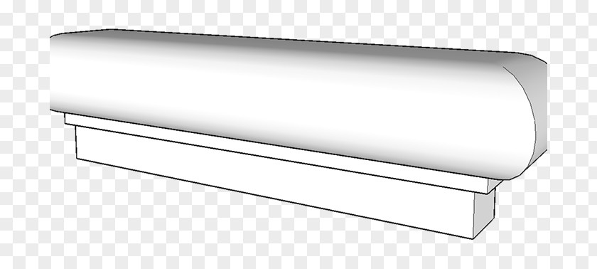 Panels Moldings Line Angle PNG