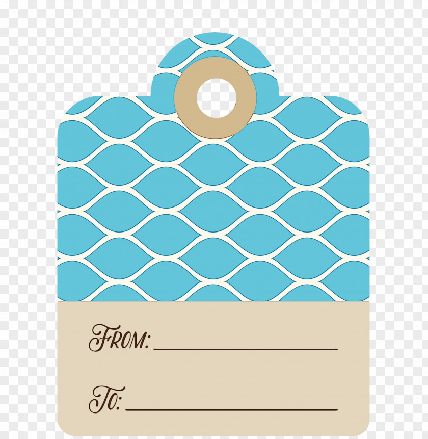 Pattern Turquoise Font Line Area PNG