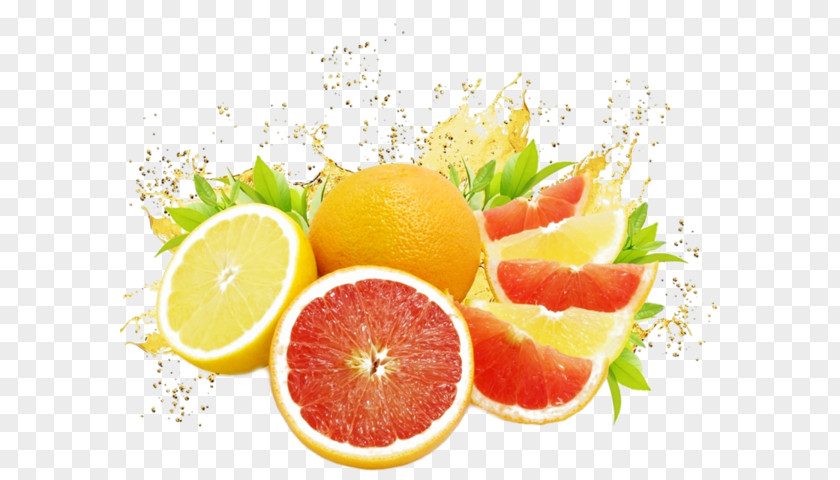 Plane Of Fruit Juice Grapefruit Flavor PNG