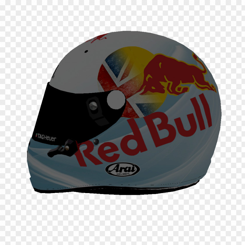Red Bull New York Bulls Bicycle Helmets Energy Drink GmbH PNG