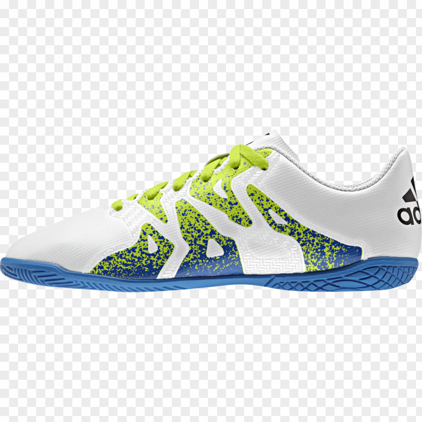 Reebook Adidas Football Boot Sneakers Footwear Nike PNG