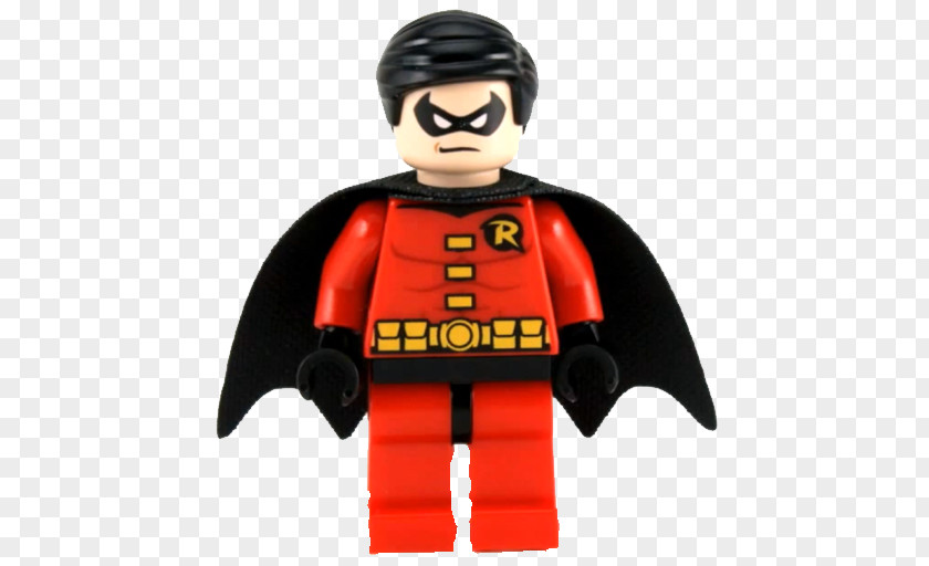 Robin Lego Batman 2: DC Super Heroes Batman: The Videogame Marvel PNG